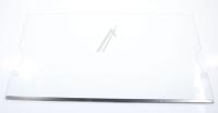 Liebherr Glasplaat                                                    727603500