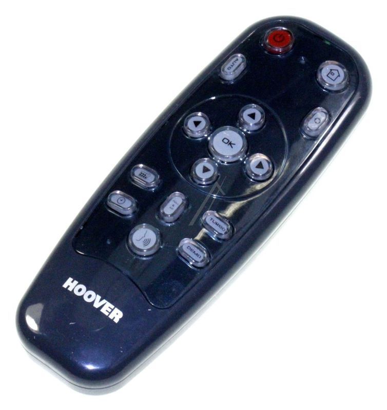 Candyhoover Télécommandes                                                35601340