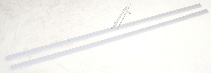 Boschsiemens Strip                                                        00704607