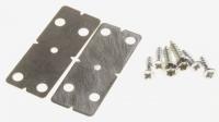Boschsiemens Pieces de fixation                                           00615068