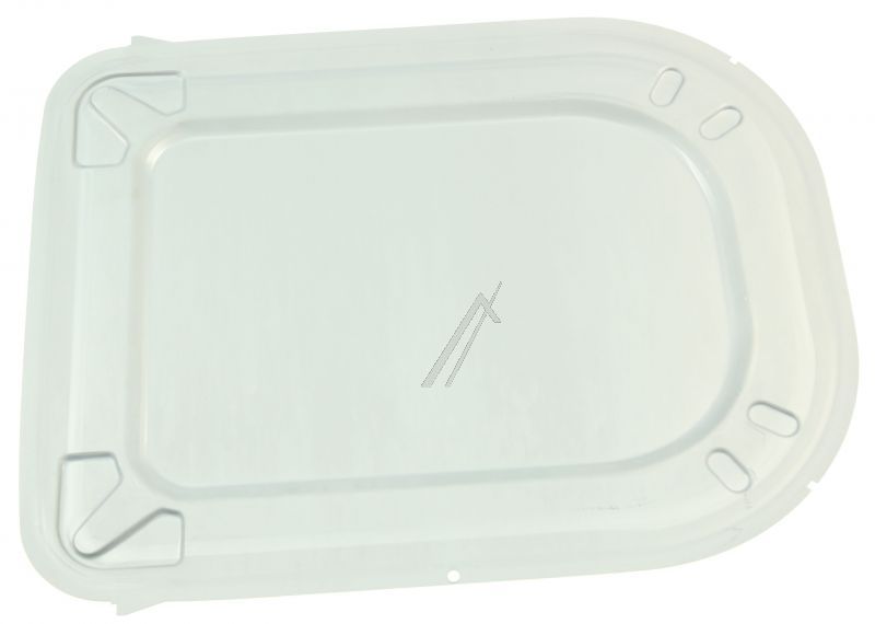 HISENSE/GORENJE Achterwand                                                   466535