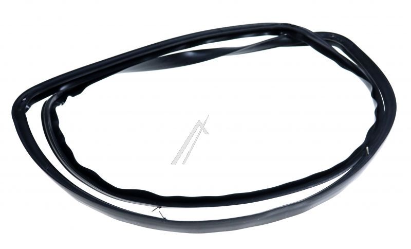 Bertazzoni Ovendichting                                                 411161