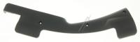 Boschsiemens Behuizing                                                    00794788