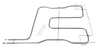 WHIRLPOOL/INDESIT Resistances inferieures de four                              488000857852