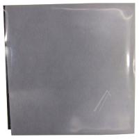 ELECTROLUX / AEG Motorfilter                                                  9001957399