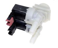 Boschsiemens Inlaatventielen 2-voudig                                     00429035