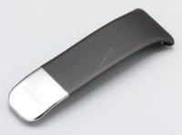 Samsung Bracelets pour smartwatch                                    GH9833402A