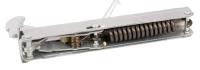 HISENSE/GORENJE Behuizingsonderdeel                                          633588