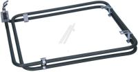 Boschsiemens Ringheizkörper                                               00683699