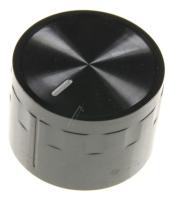 BEKO/GRUNDIG/ARCELIK Leviers de commande                                          C00888871