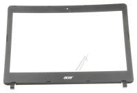 Acer Logements de couvercle                                       60GFSN7002