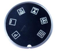 Boschsiemens Knöpfe/ knopf/ taste                                         10014636