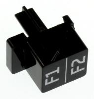BEKO/GRUNDIG/ARCELIK Knop                                                         C00864648