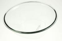 HISENSE/GORENJE Peilglas                                                     HK1924014