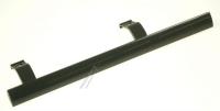 ELECTROLUX / AEG Koelkast deurgreep                                           2636027084