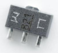 SOUND UNITED Transistoren                                                 21385001950AS