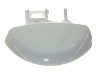 ELECTROLUX / AEG Wasmachine deurgreep                                         1320162025