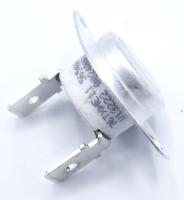 Haier Clixons                                                      49046852