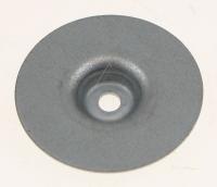 ELECTROLUX / AEG Rondelles                                                    4055361002