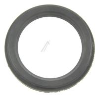 HISENSE/GORENJE Afdichting                                                   790936