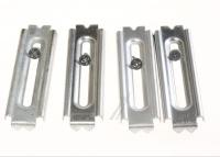 WHIRLPOOL/INDESIT Halterungen/ halter                                          481240478781