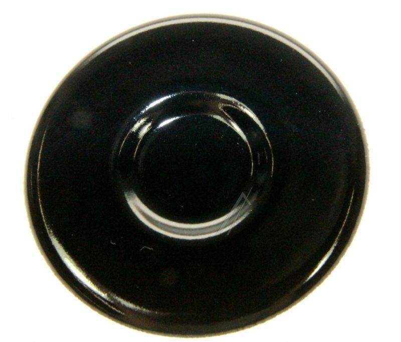 HISENSE/GORENJE Chapeaux de bruleur                                          229359