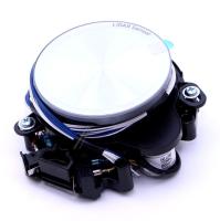 Samsung Dc-motoren                                                   DJ9702959A