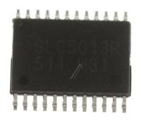Samsung Circuits integres                                            1203007626