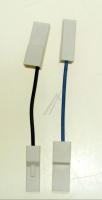 GROUPE SEB Raccords                                                     MS0926599