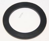 ELECTROLUX / AEG Filterafdichting                                             50276755001
