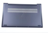 IBM-LENOVO Elements de logement                                         5CB0X56069