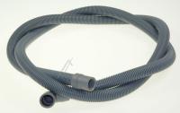 WHIRLPOOL/INDESIT Afvoerslang                                                  482000022635