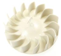 WHIRLPOOL/INDESIT Motoren ventilatoren                                         481951548051