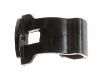 Braun Klemmetjes                                                   67002624