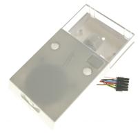 Vestel Lampfitting                                                  32039076