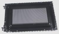 Candyhoover Portes                                                       49030172