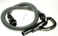 ELECTROLUX / AEG Flexibles d'aspirateur                                       2193947310