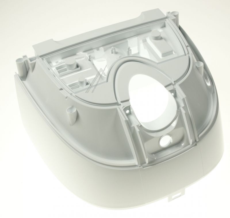 Boschsiemens Stofcompartimentdeksel                                       11035702