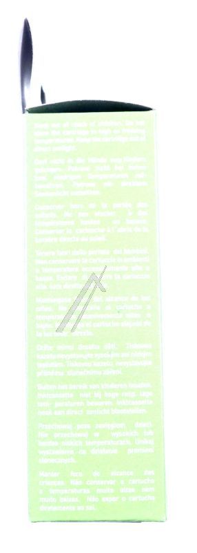 KMP Inktpatronen E216BX
