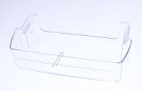HOMA Deurvak koelkast                                             2207500607