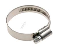 OETIKER Slangklem                                                    12600330