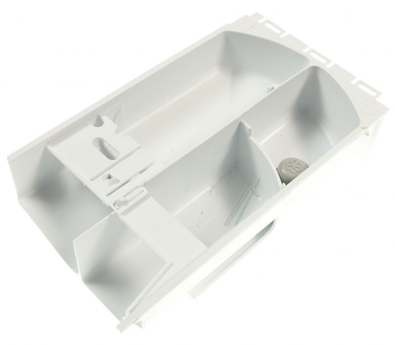 WHIRLPOOL/INDESIT Rangements tiroir                                            482000090250