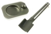 ELECTROLUX / AEG Bodem                                                        4055304747