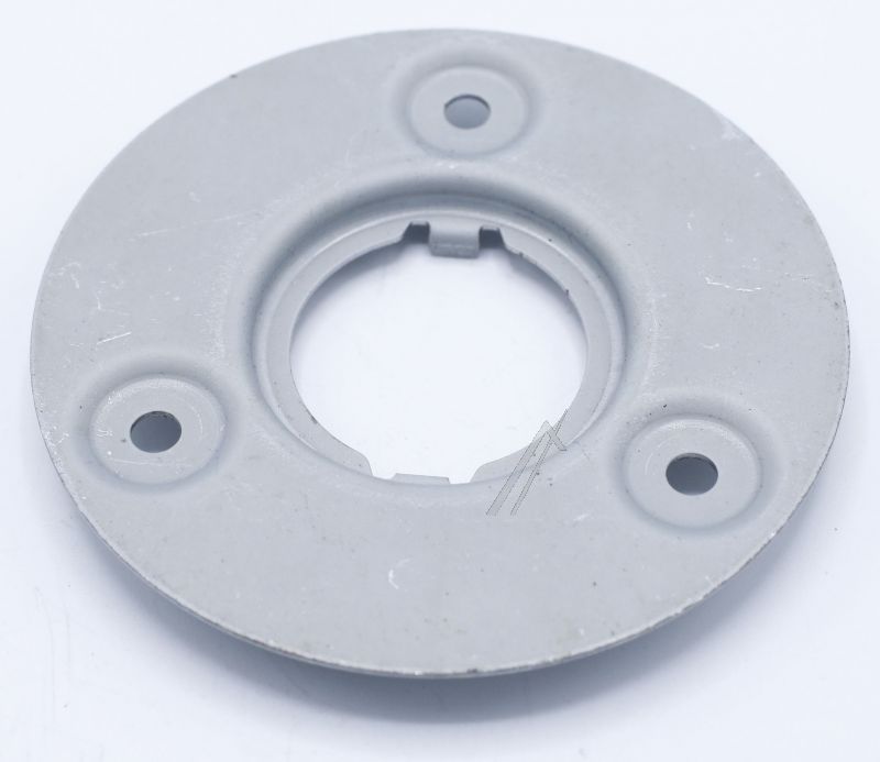 HISENSE/GORENJE Houders                                                      503267