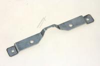 WHIRLPOOL/INDESIT Houders                                                      482000028651