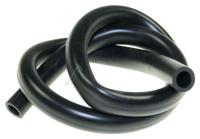 Boschsiemens Afvoerslang                                                  00657918