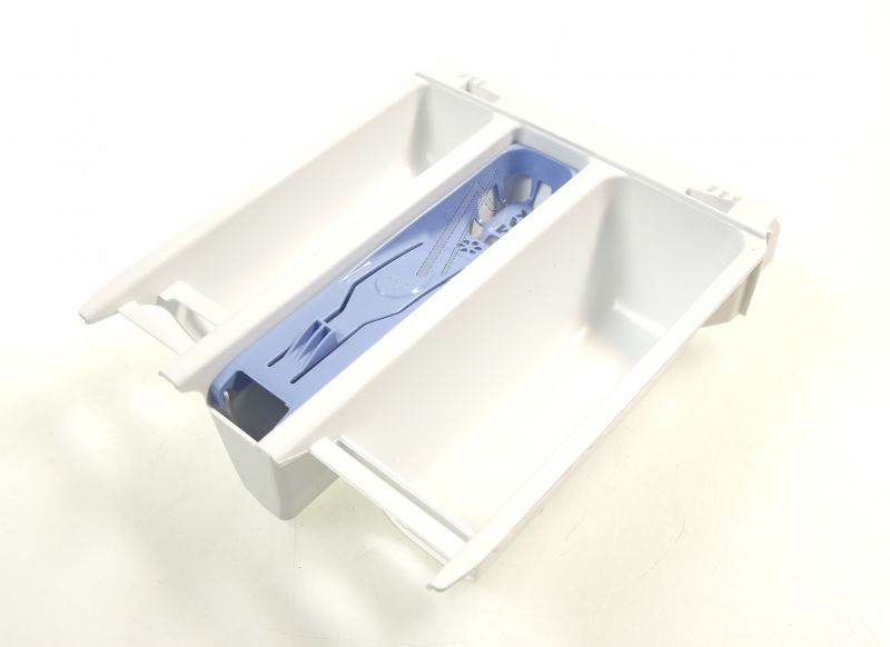 BEKO/GRUNDIG/ARCELIK Wasmiddelbak                                                 C00867953