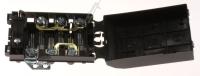 Amica Klemmbretter                                                 8024522