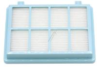Philips Stofzuigerfilter                                             432200494481