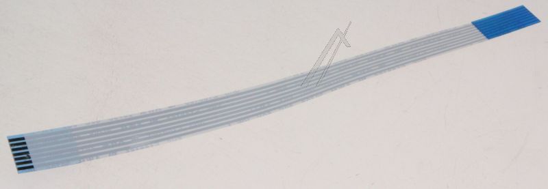 Kenwood Nappes de liaison / film                                     E35074725